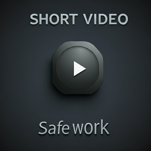 Short Video Marketing